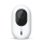 Kamera IP Ubiquiti UVC-G4-INS-EU zewnętrzna 2K PoE